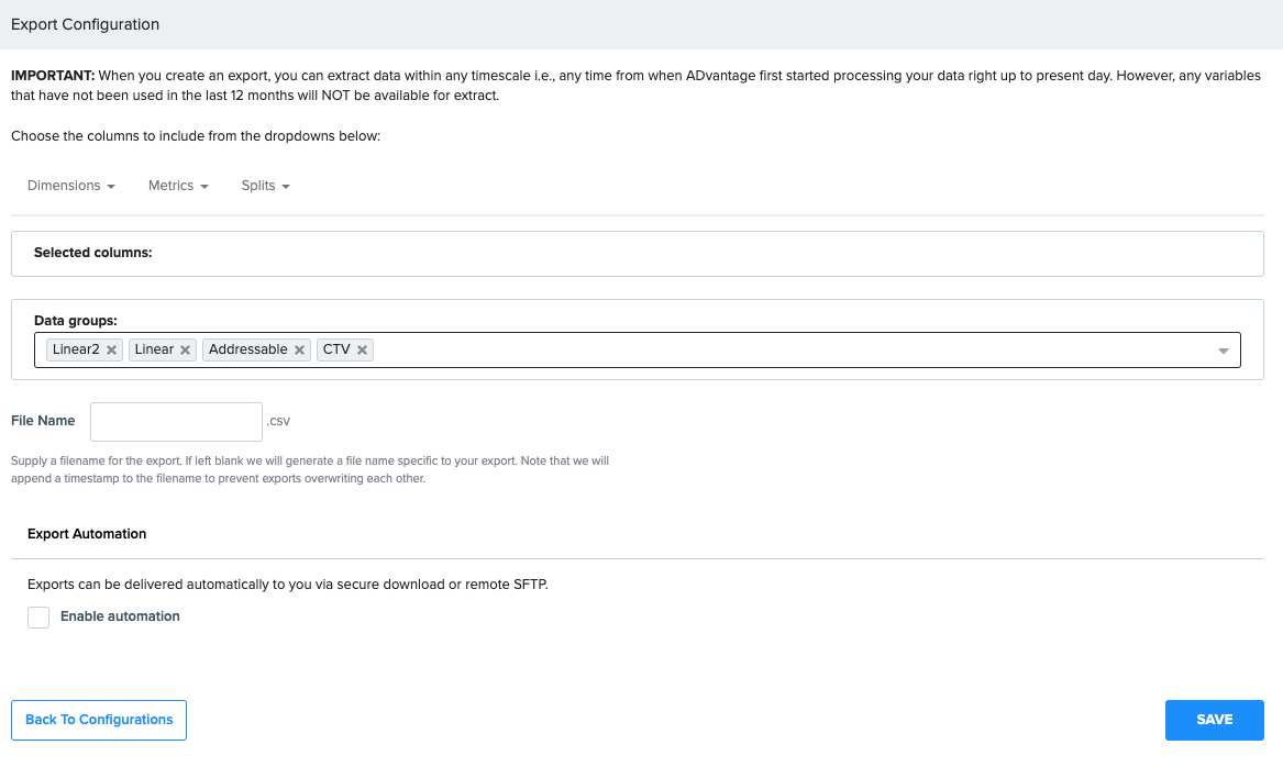 Screenshot 2023-09-28 at 11.03.21.png