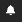 Bell icon.png