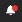 Notification dot.png