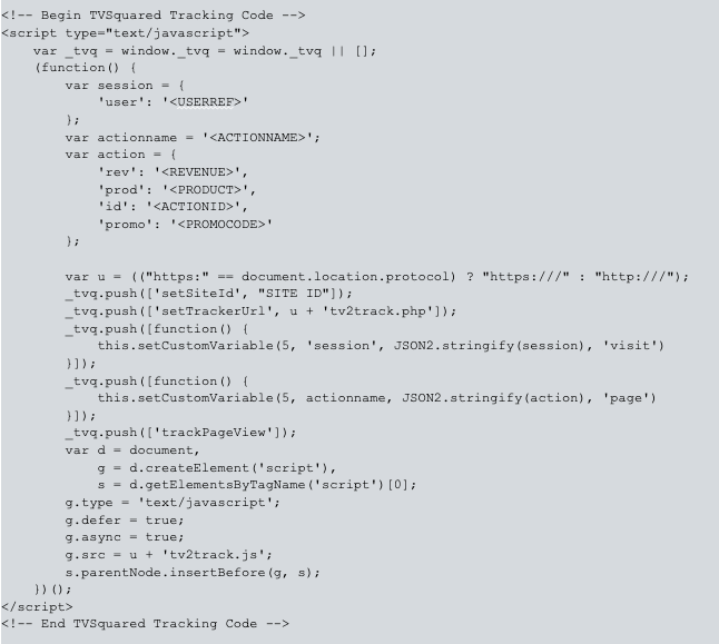 Screenshot 2023-10-26 at 16.44.12.png
