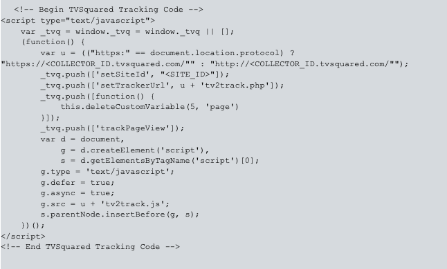 Screenshot 2023-10-26 at 16.39.30.png
