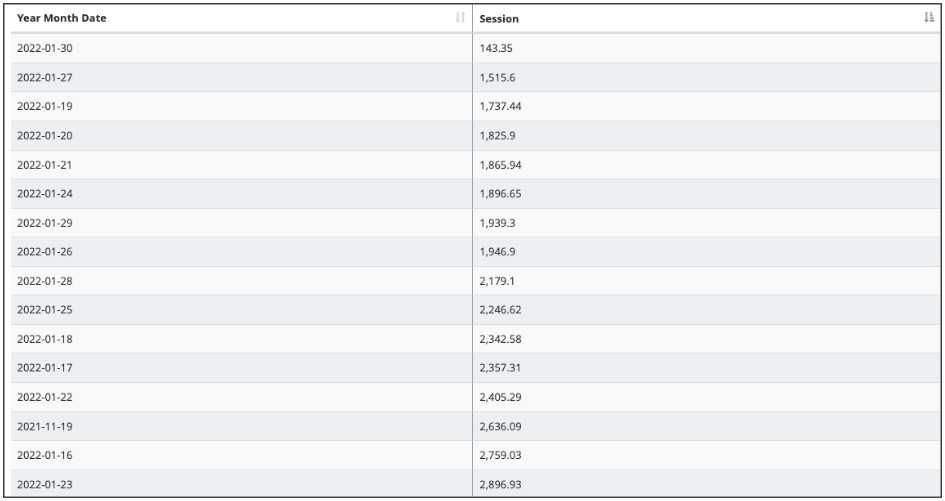 Screenshot 2023-11-01 at 12.24.38.png