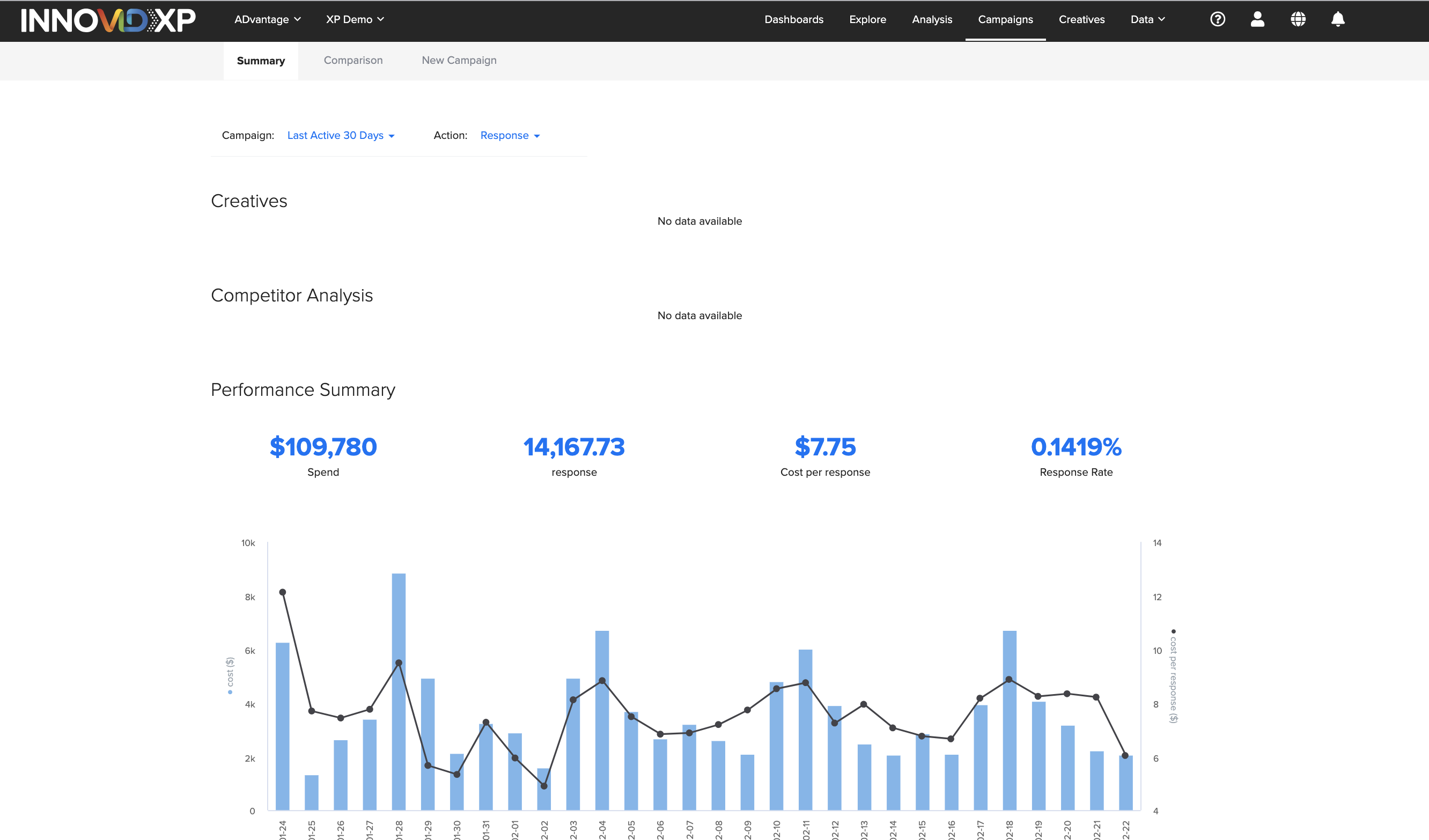 Screenshot 2023-11-14 at 11.50.35.png