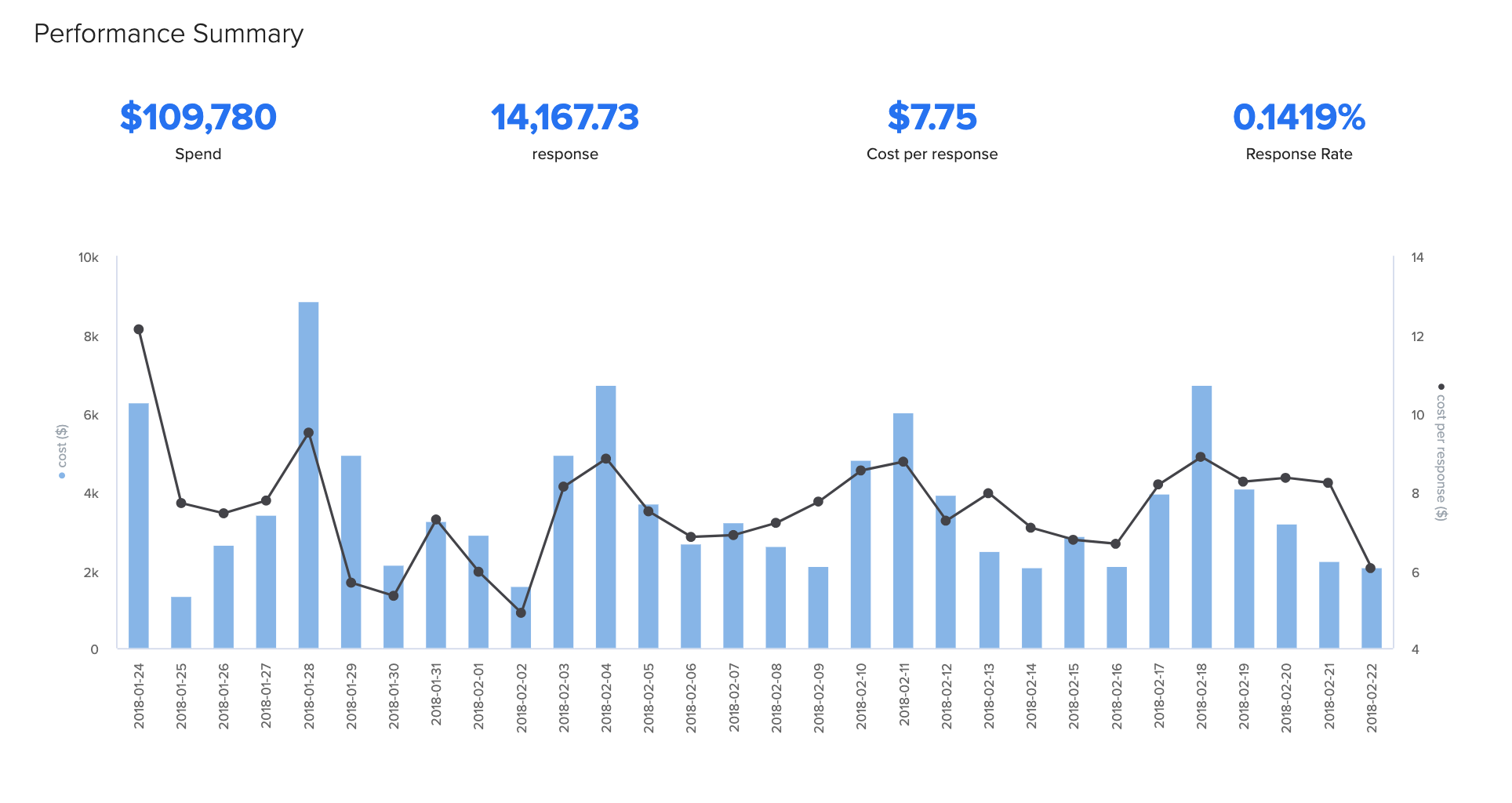 Screenshot 2023-11-14 at 11.54.06.png