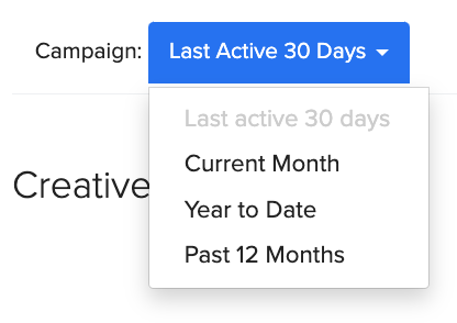 Screenshot 2023-11-14 at 11.51.58.png