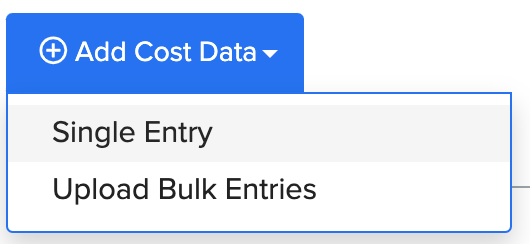 Screenshot 2023-11-14 at 13.54.26.png