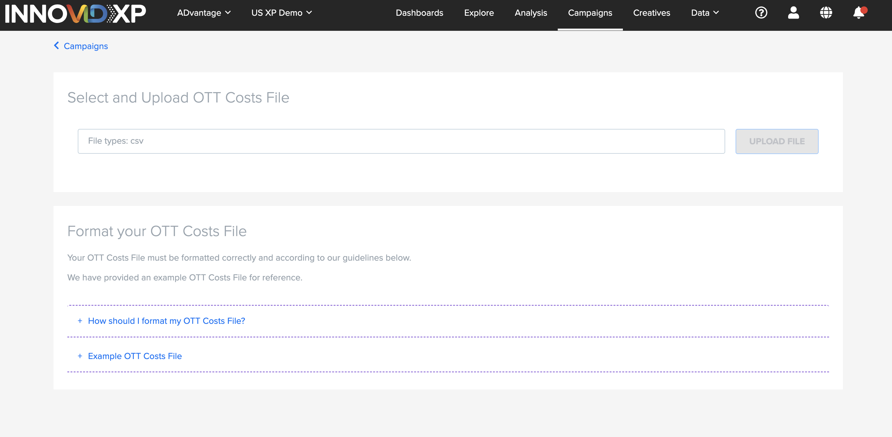 Screenshot 2023-11-14 at 13.54.45.png