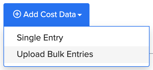 Screenshot 2023-11-14 at 14.34.32.png