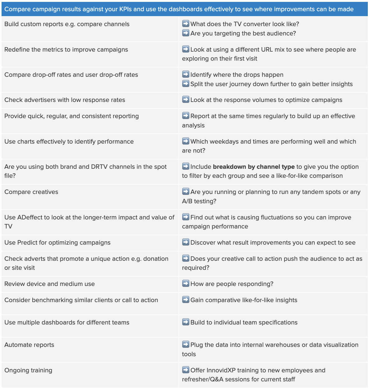 Screenshot 2023-05-31 at 15.25.37.png