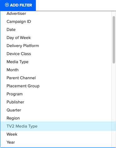 Screenshot 2023-09-12 at 16.44.01.png