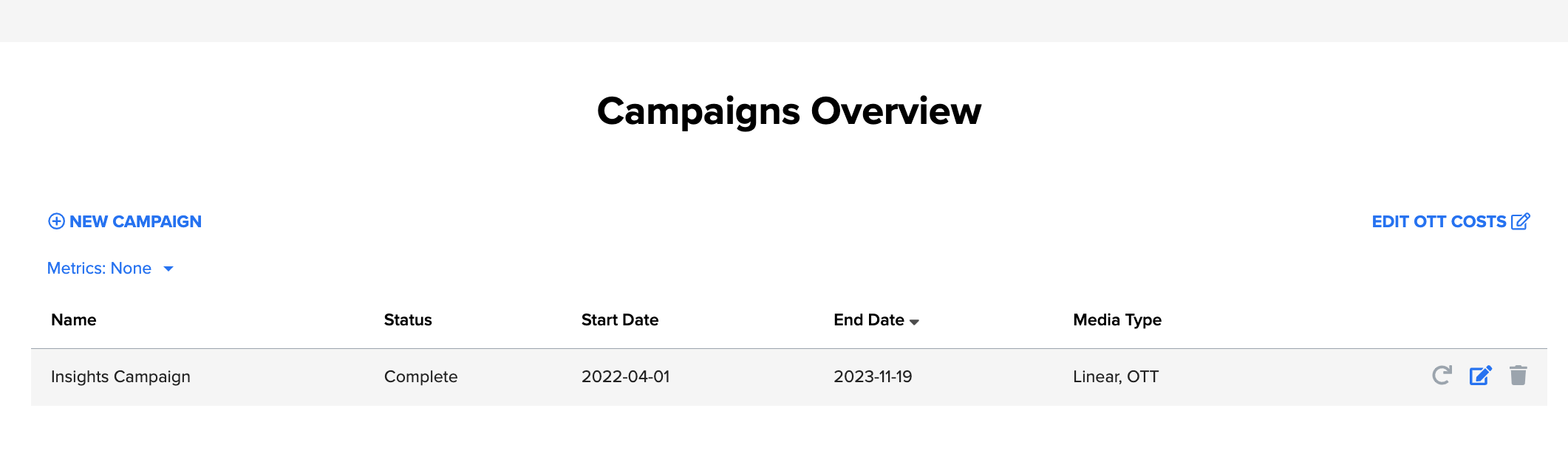 Screenshot 2023-11-28 at 16.54.23.png