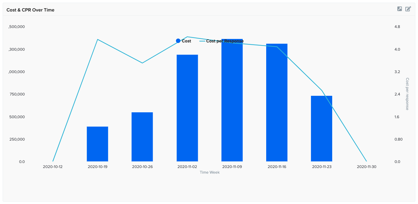 Screenshot 2023-11-29 at 14.59.05.png