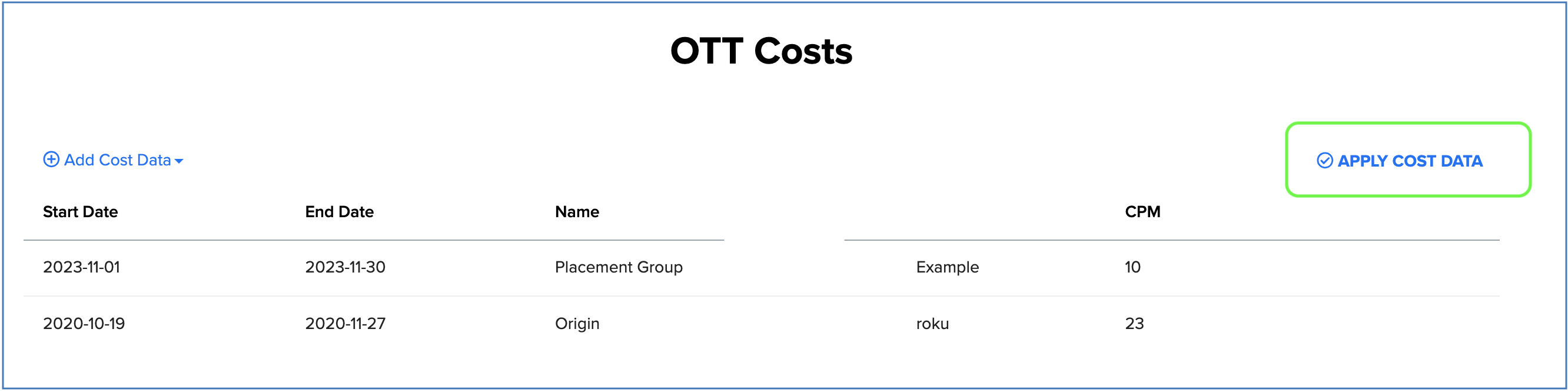 Ott costs.png