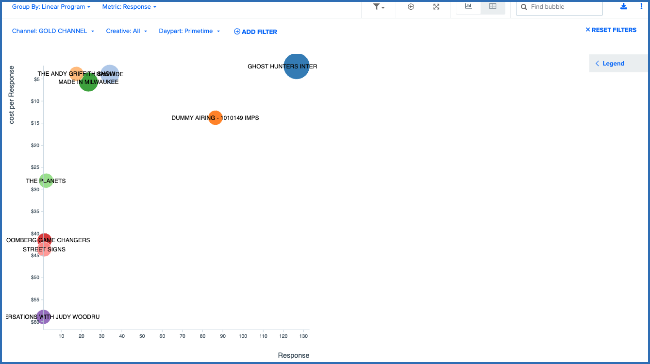Screenshot 2023-12-01 at 13.14.24.png