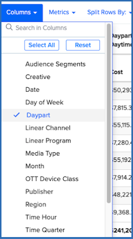Screenshot 2023-12-01 at 13.27.45.png