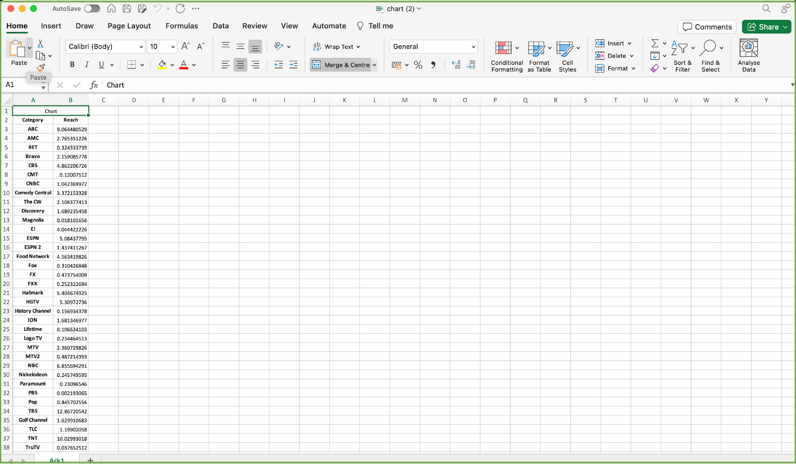 Excel file.png
