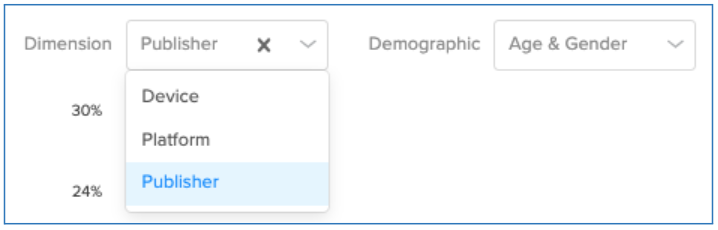 Screenshot 2023-12-21 at 12.05.22.png