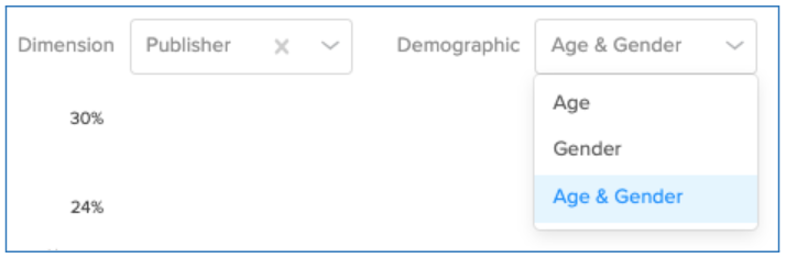 Screenshot 2023-12-21 at 12.15.51.png