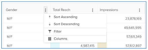 Screenshot 2023-12-21 at 12.19.13.png