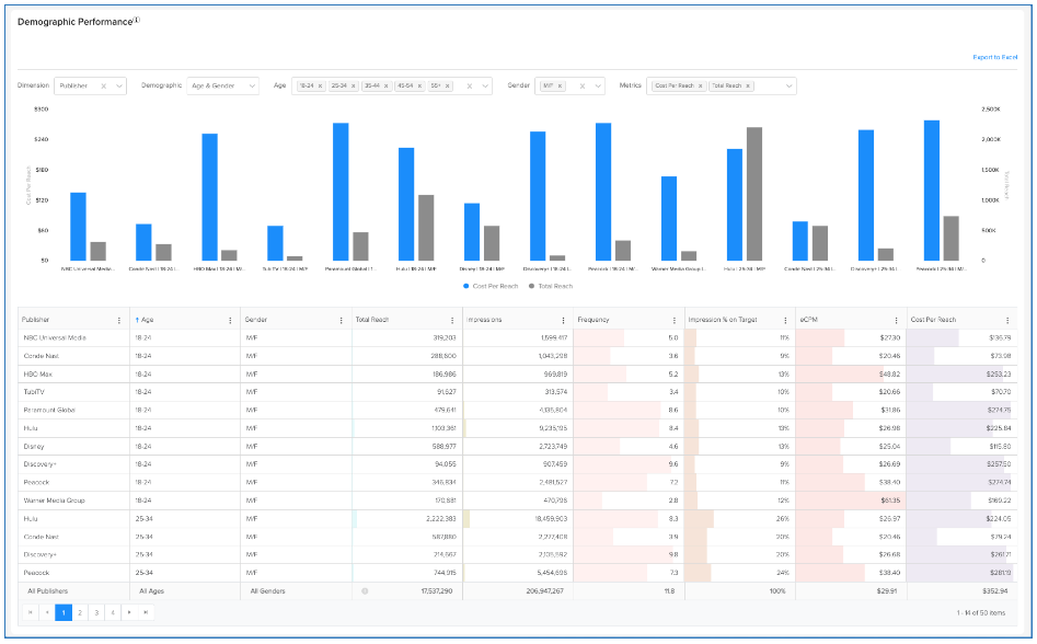 Screenshot 2023-12-21 at 12.24.33.png