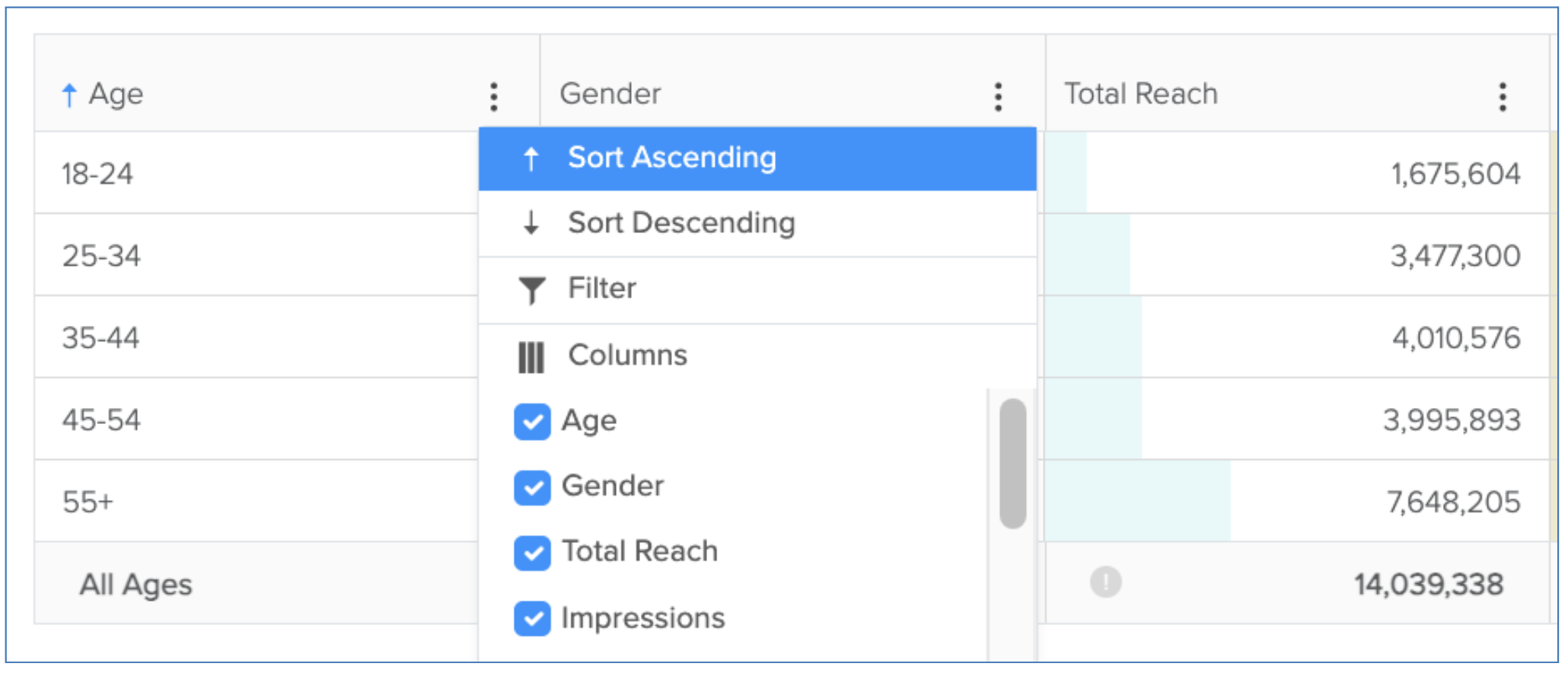 Screenshot 2024-02-06 at 12.56.54.png