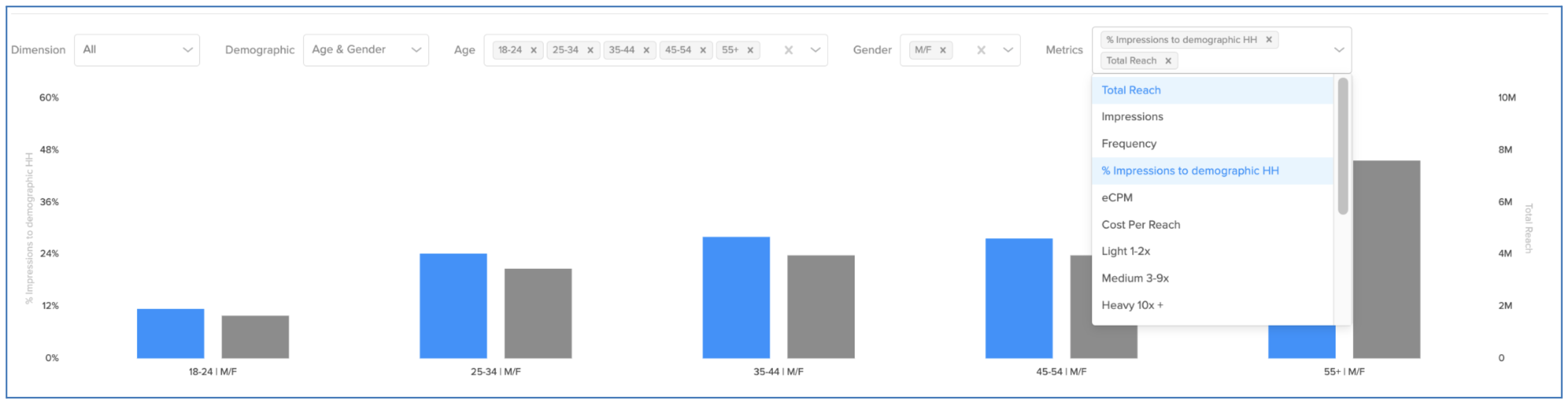 Screenshot 2024-02-06 at 12.55.11.png