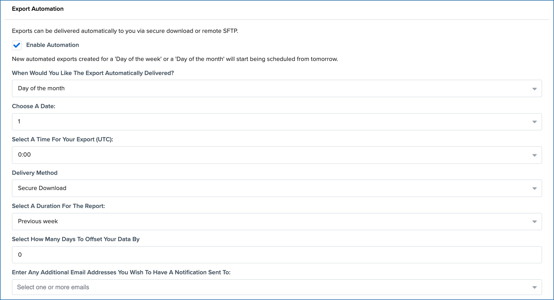 Day of the month.jpg