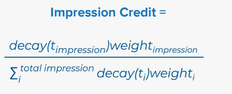decay_equation.png