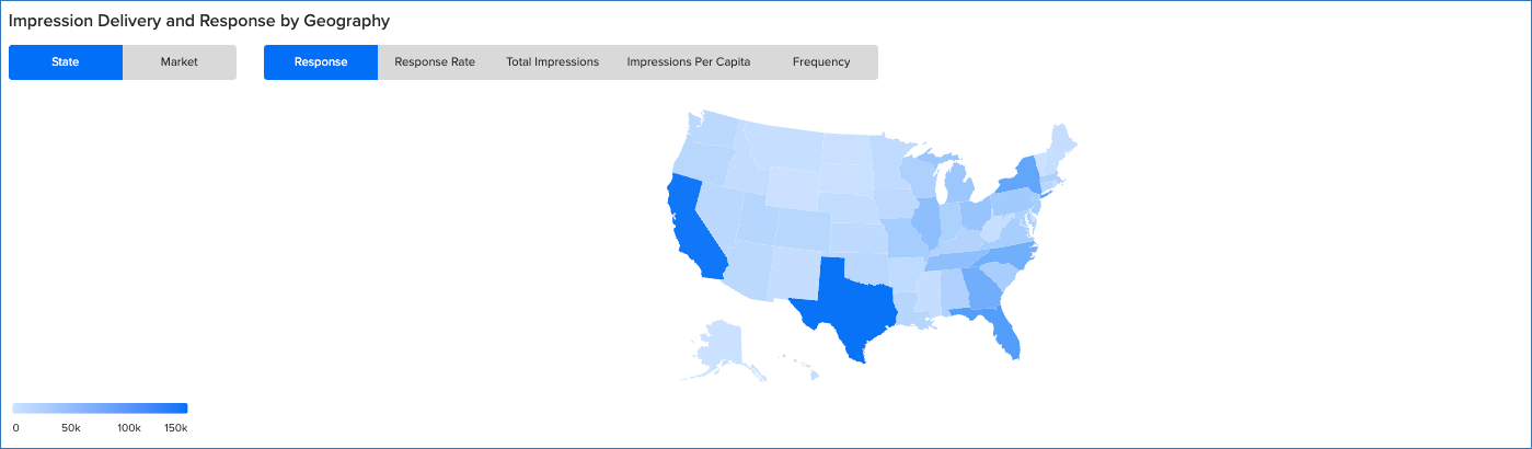 Impressions Delivery Geography.png