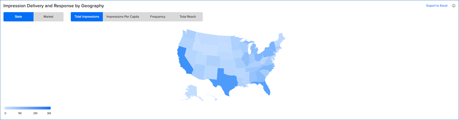 Impression Delivery and Response by Geography.png