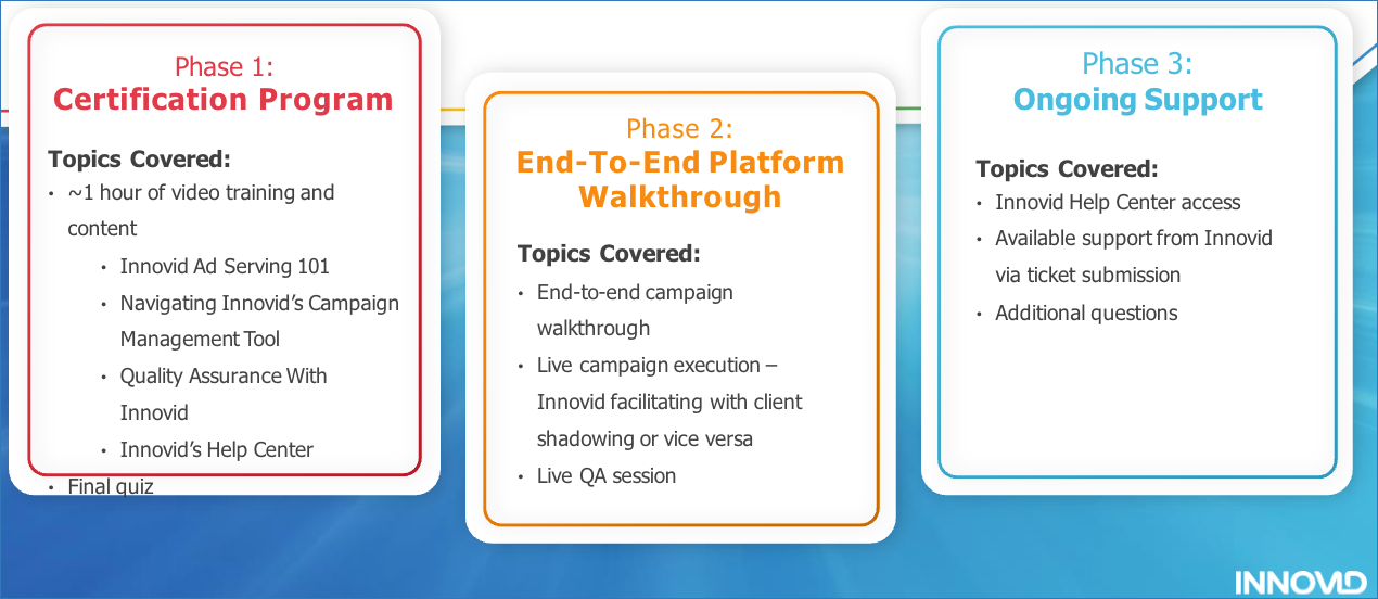 sample_training_agenda_admgmt.png