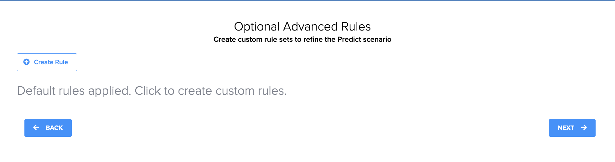 Predict_Optional_Advanced_Rules.png