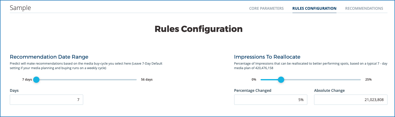 Predict_Rules_Configuration.png