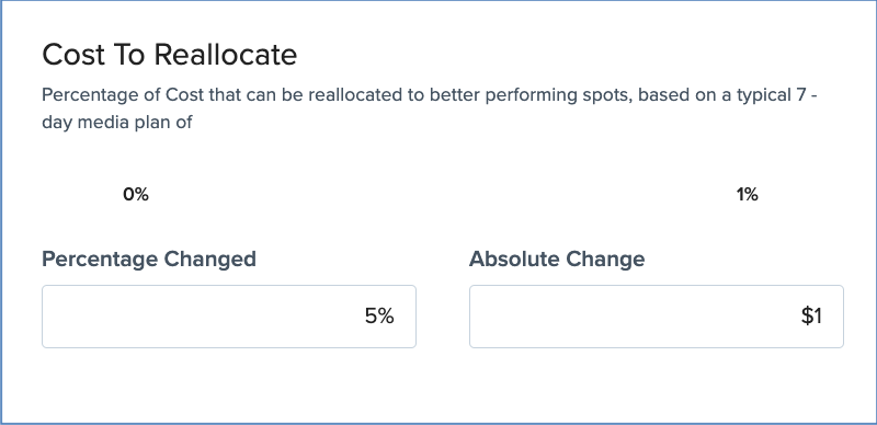 Predict_Costs_Reallocate.png