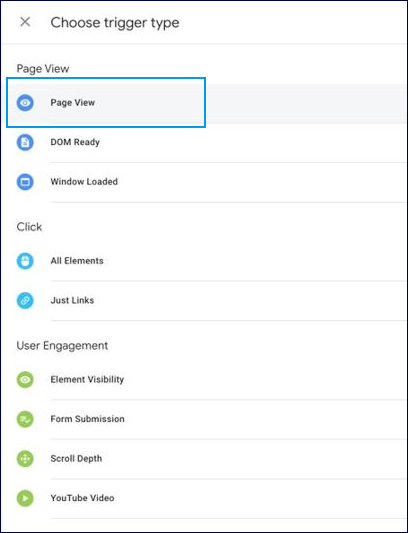 xp_choose_trigger_type_page_view.png