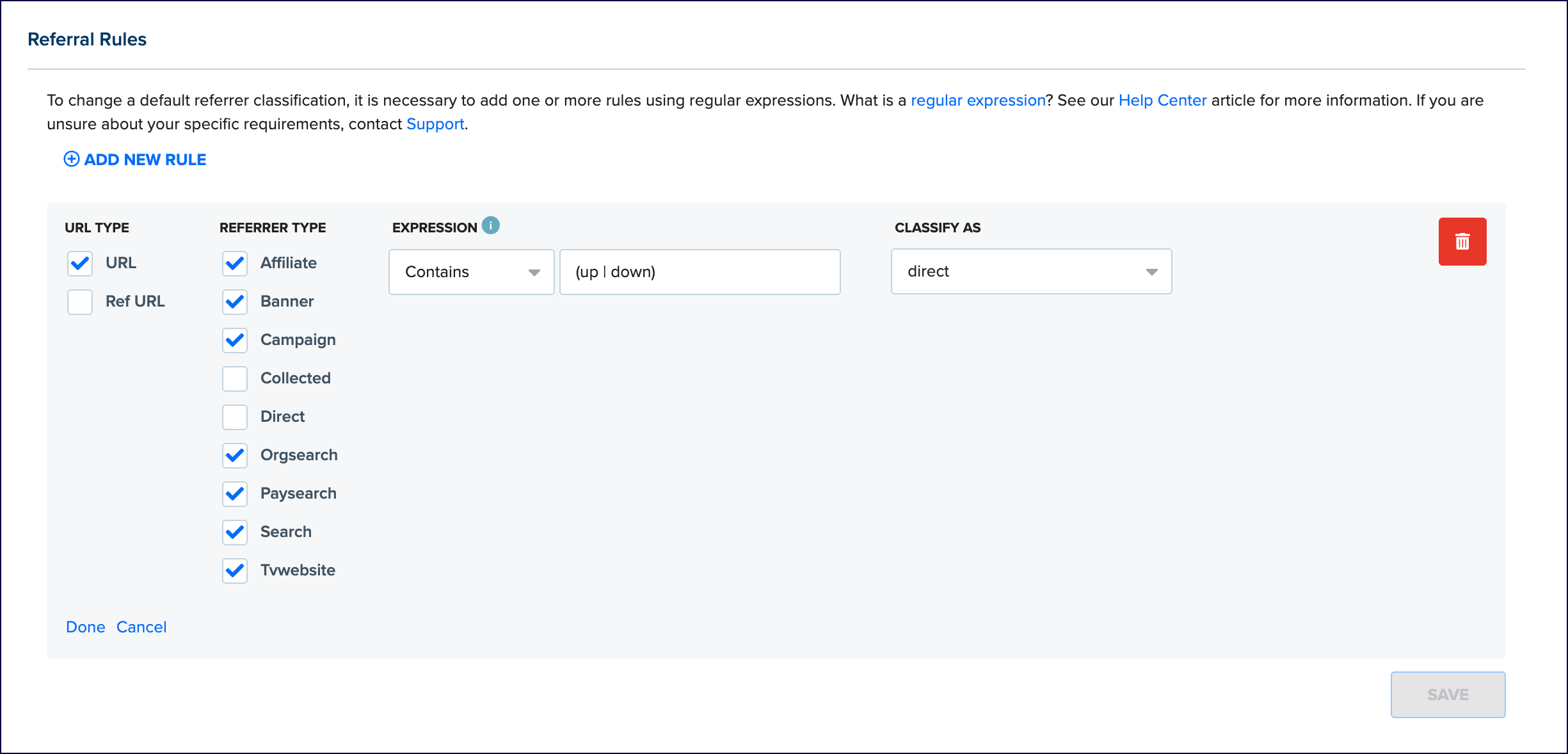 referral_rules_example.png