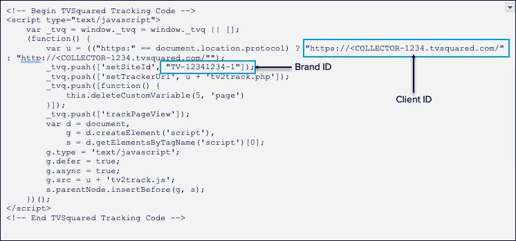 Segment_tag_manager.png