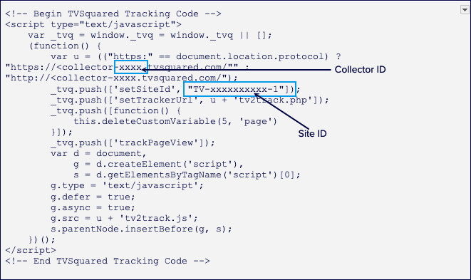 ensighten_tag_manager.png