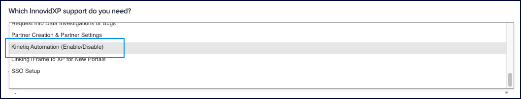 select_kinetiq.png