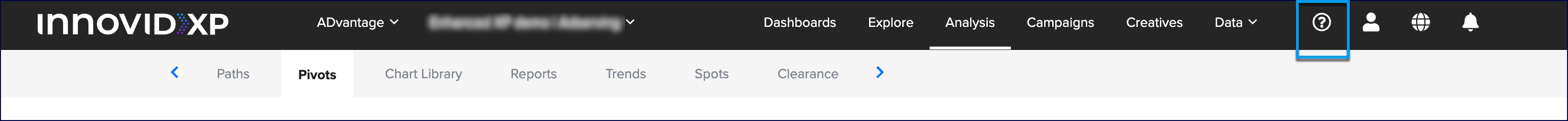 Select_the_help_icon.png