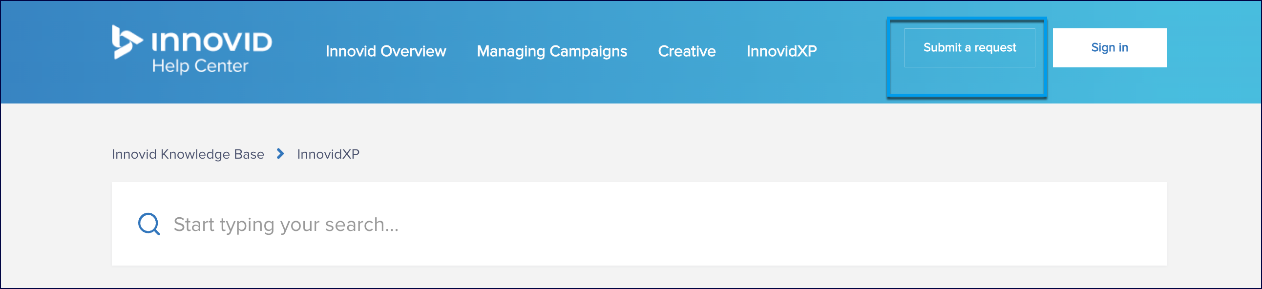 Submit_a_request_button.png