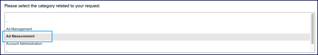 Select_ad_measurement.png