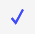 checkmark.png