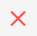 crossmark.png