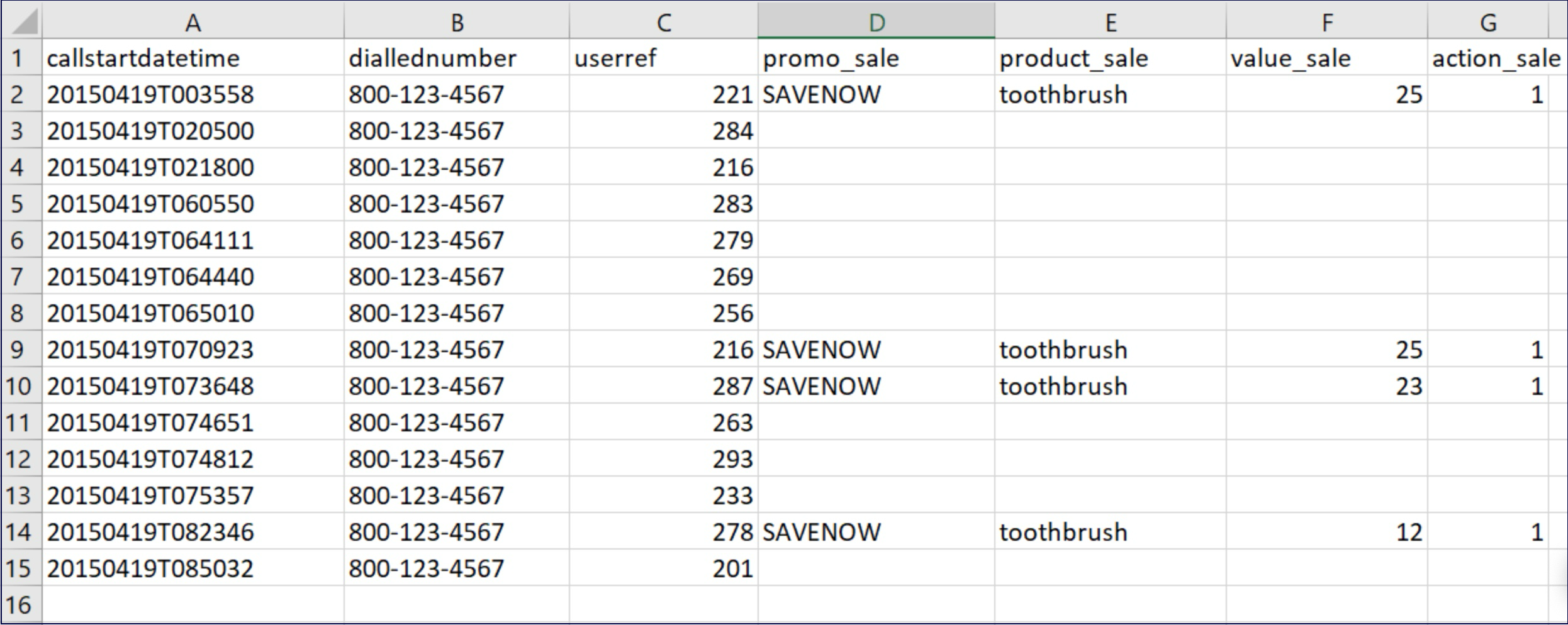 phone_SMS_mapping_excel.png