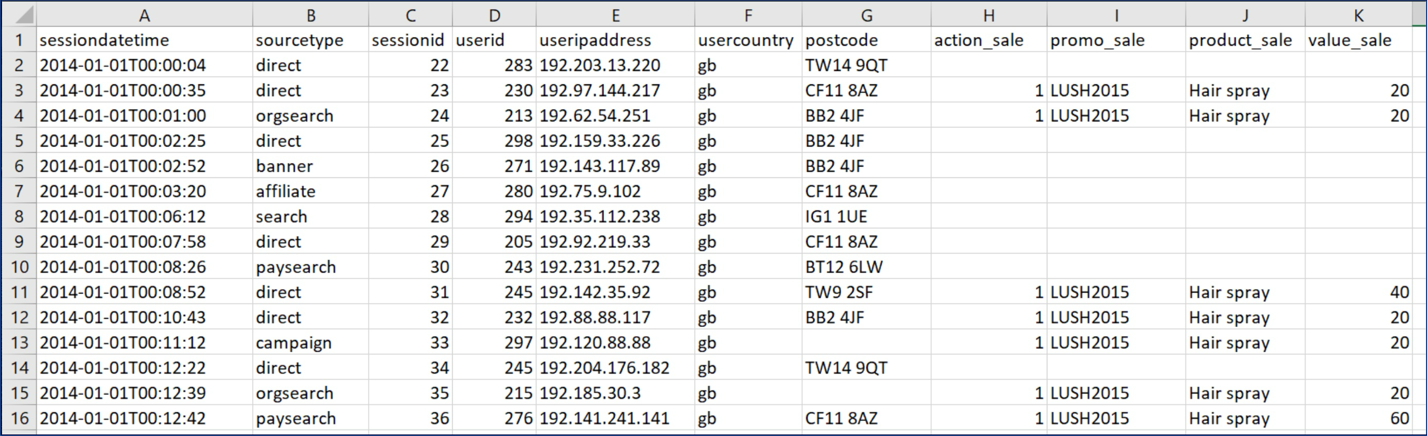 example_session_format_excel.png