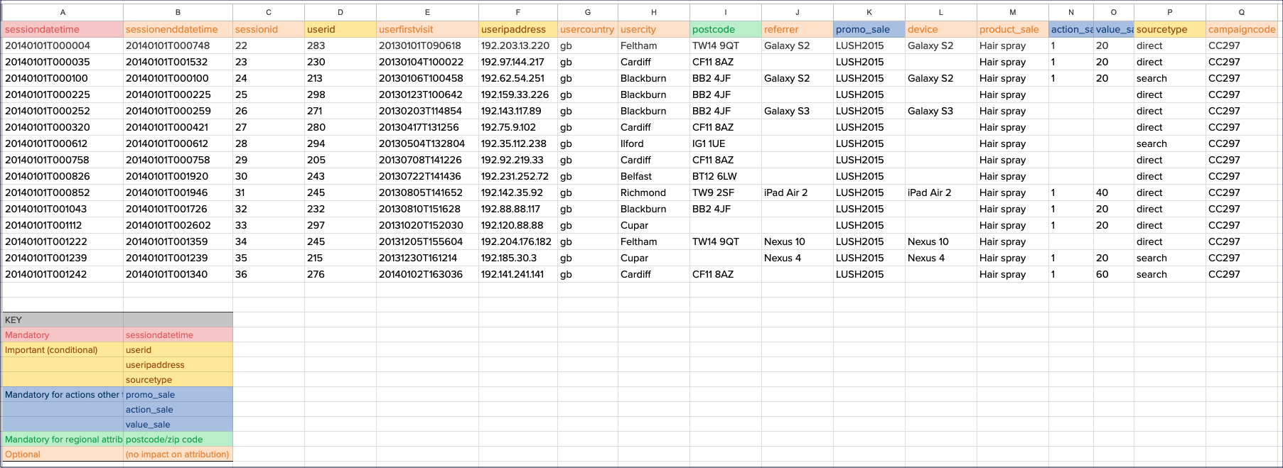 Example_file_template.png