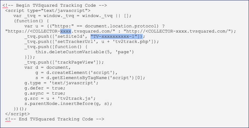 site ID_collector ID.png
