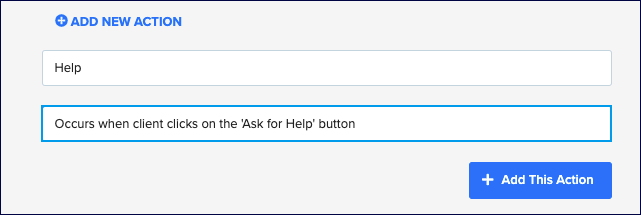 add_new_action.png