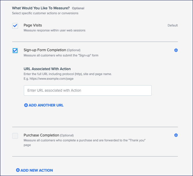 select_checkbox_for_action.png